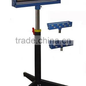 Roller and Ball Stand thumbnail-2