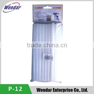 Clear Colour Bag Packing Hot Melt Glue Sticks White Glue Stick,hot Melt Adhesive Stick,hot Melt Glue Stick thumbnail-1