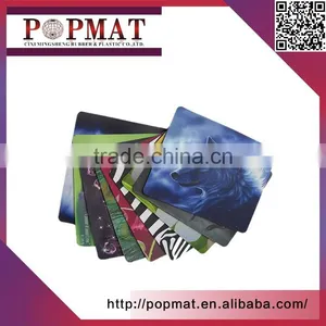 Fashion New Style Beautiful Gaming Mousepad thumbnail-3