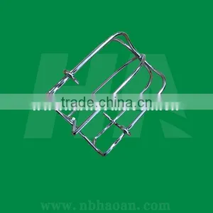 Steel Wire Sprinkler Head Guard For Fire Sprinkler thumbnail-1