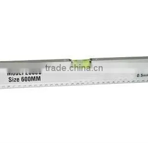 High Precision Spirit Level thumbnail-1