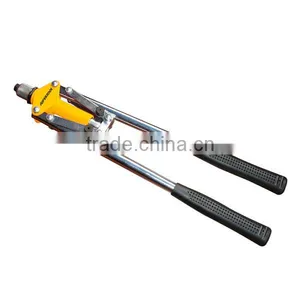 17 Inch Heavy Duty Hand Riveter Kit thumbnail-1