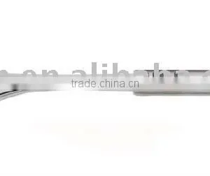 Stylish&durable Stainless Steel Kitchen Fork thumbnail-1
