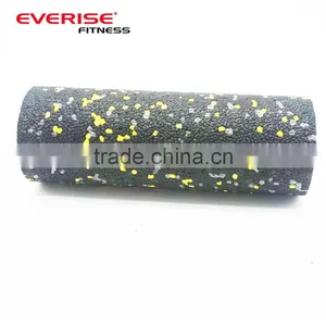 Mini EPP Foam Roller Self-Massage Roller for Travelling or at Work Fascia Roller 15x5.4 cm Blackroll Type thumbnail-2