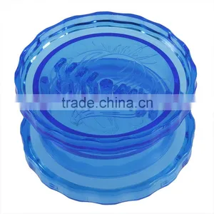 Garlic Press Crusher Ginger Mince Press Peeler Garlic Crusher Twist Kitchen Tool Helper Easy Used thumbnail-1