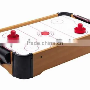 Table Top Air Hockey thumbnail-1