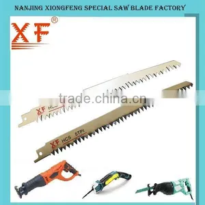 XF-S1531N:Professional Garden Tools for Pruning Green Wood thumbnail-2