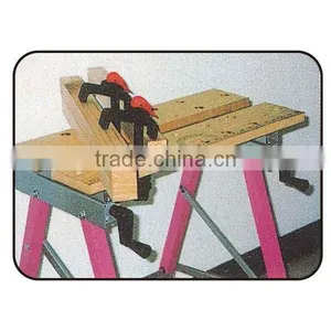 Multi-Function Clamp Set thumbnail-3