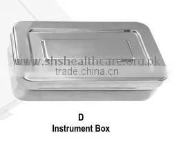 Instrument Box Standard thumbnail-1