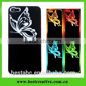 Wholesale LED Phone Case thumbnail-1