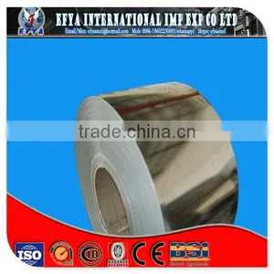 Types of Tin Plate Coil Tin Plate Sheet thumbnail-1