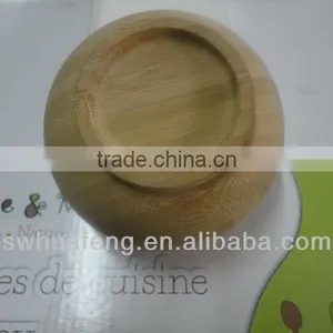2016Fashion Bamboo Salad Bowl thumbnail-2