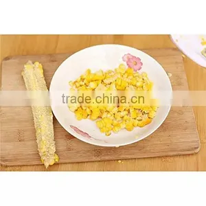 Factory Sale Low Price Promotional One-step Corn Kerneler Corn Cutter thumbnail-2