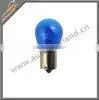 Blue Auto Halogen Bulb thumbnail-1