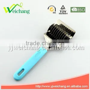 WCTTM38 ONION SLICER STAINLESS STEEL ,HOT SALE ,HIGH QUALITY thumbnail-1