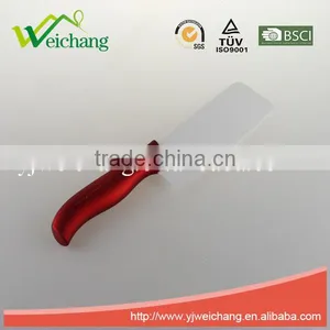 WCK361 ABS With TPR Ceramic Balde ,hot Sale High Quality thumbnail-3