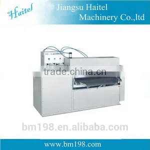 China Whole Sale Custom Soft Candy Processing Machinery thumbnail-1