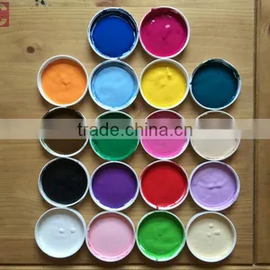 Custom Solid Wooden Pen Holder for Sale thumbnail-3