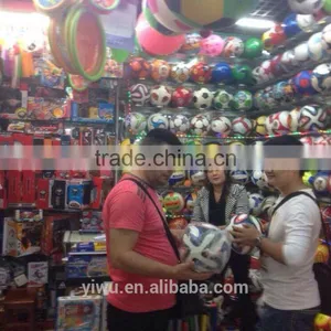 Yiwu Market Mixed Container Service, Shipping Agent, Warehouing, Custom Clearance, Sourcing, Export, QC Service, Translation thumbnail-5