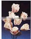 Sola Handmade Flowers thumbnail-1