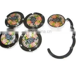 PURSE HANGER thumbnail-1