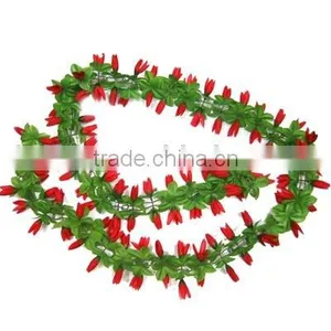 Artificial Flower Bine thumbnail-1