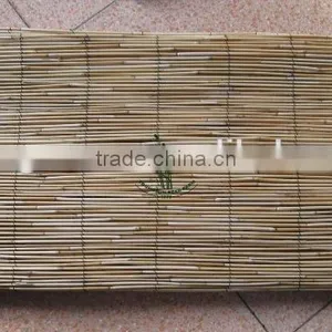 Best Price Reed Fencing Rolls thumbnail-3