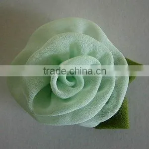 Flowers thumbnail-1