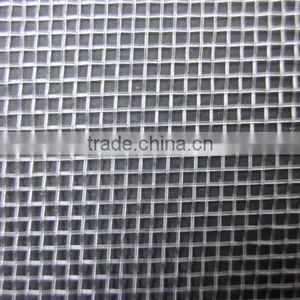 Insect Net Anti Aphid Net thumbnail-2