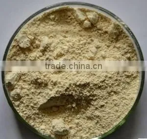 Ficus Racemosa Extract thumbnail-1