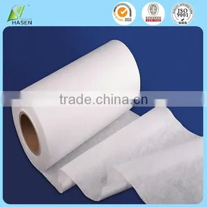 Guangzhou Manufacturer Organic 100% Bamboo Fabric thumbnail-4