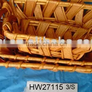 Willow Products thumbnail-1