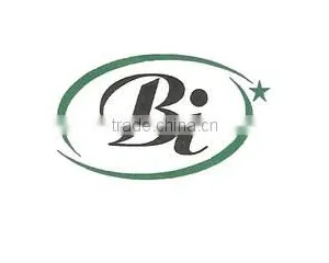 Brilliant International company overview - view 1 thumbnail