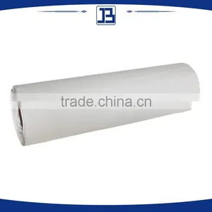 Jiabao Good Service Tpu Hot Melt Adhesive Film for Garments thumbnail-1