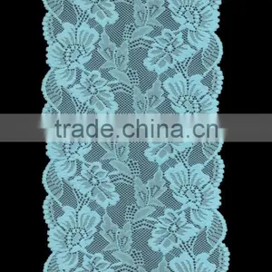 Guipure Lace thumbnail-1