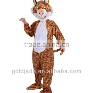 Anime Patrick Star Adult Onesie thumbnail-1