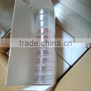 High Quality Orthodontics for Teeth/tooth/dental Trainer thumbnail-2