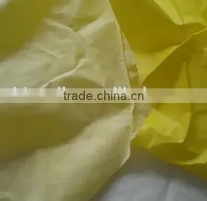 High Quality Anti-chemical Apronsapron Pvc for Kids or Promotion thumbnail-3