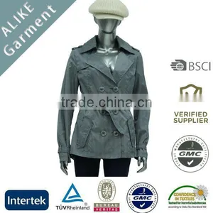 Turkish Latest Women Fashion Coat Designs for Women 2014 thumbnail-1