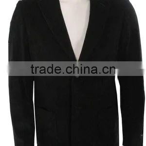 Men's Cotton Suits thumbnail-1