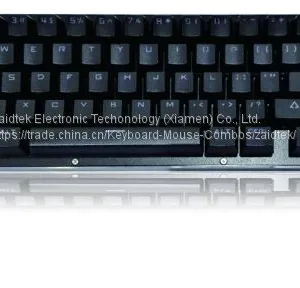 HMK3038 Mechanical Keyboard
