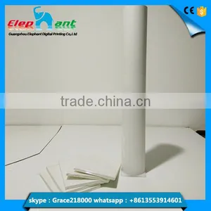 Guangzhou Heat Transfer Paper for Jersey thumbnail-1