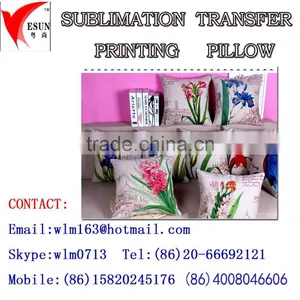 Photo Picture by Custom Bolster thumbnail-6