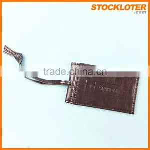 PU Wallet Set Stocklot 150602-612 thumbnail-1