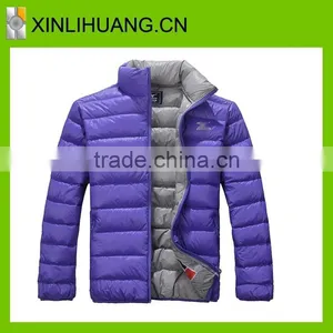 China Wholesale Nylon Jacket Fabric thumbnail-2