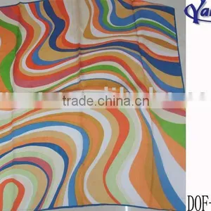 Fashion Popular Shawl thumbnail-1