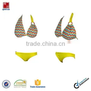 Wholesale Bikinis Cheap Bathing Suits thumbnail-1