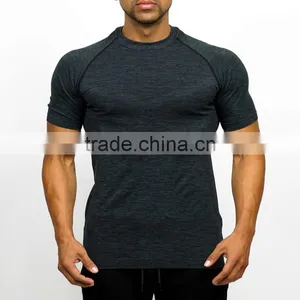 2017 Wholesale China Short Sleeve Men Shirt, Personalized Custom Shirt Importer thumbnail-4