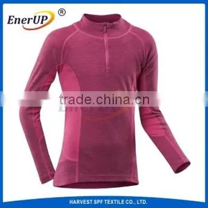 2015 Children Thermal Underwear for Girls thumbnail-2