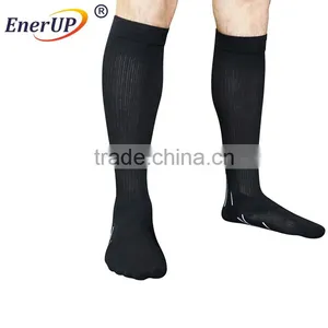 Custom Design Copper Compression Sport Socks on Sale thumbnail-1